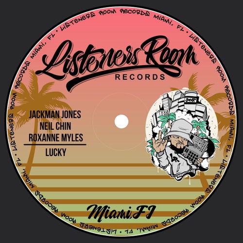 Lucky