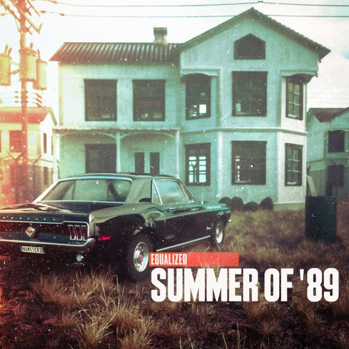Summer of '89
