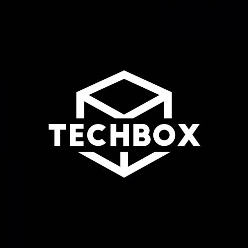 TechBox Records