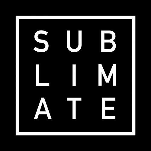Sublimate Records