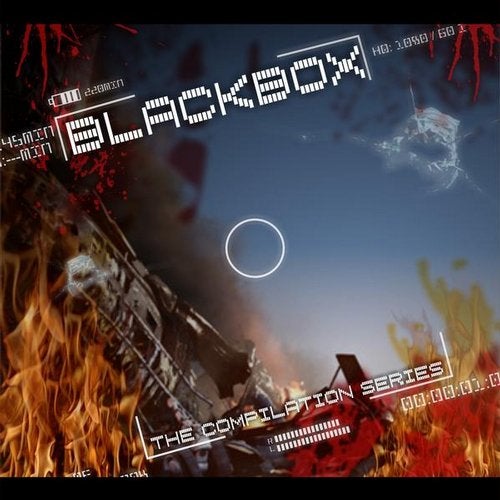 Black Box Series