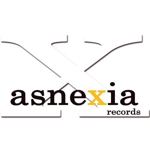 Asnexia Records