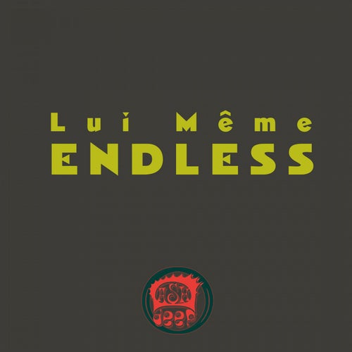 Endless