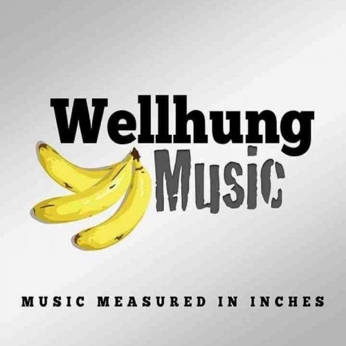 WellHung Music