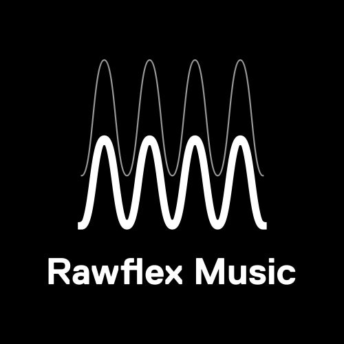 Rawflex Music
