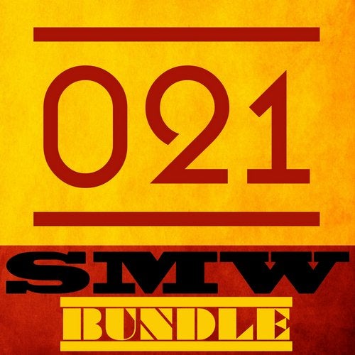 SMW Bundle 021