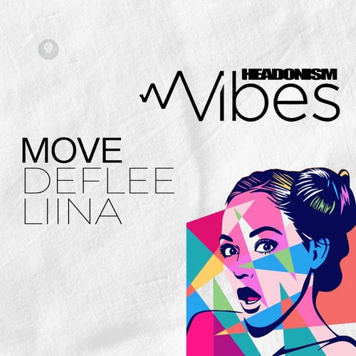 Move