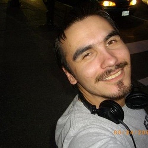 DJ Saulino