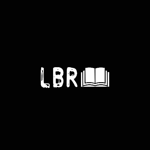 Little Bookshop Records