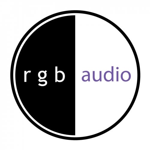 RGB Audio