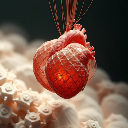 Heart 06