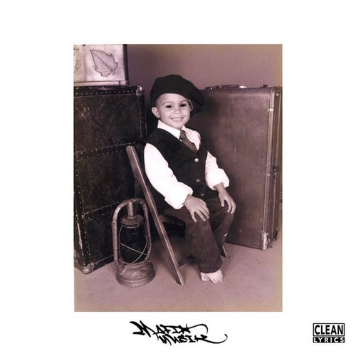 Mafia Musik