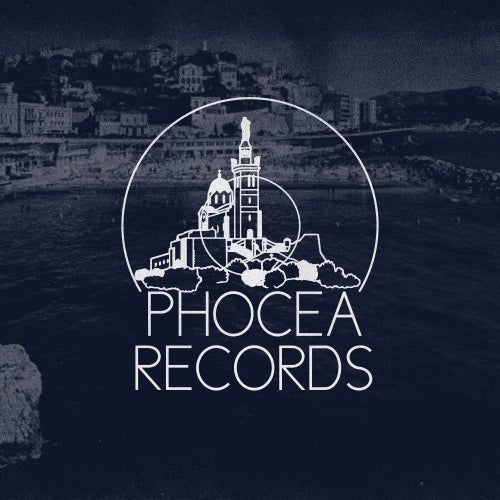 Phocea Records