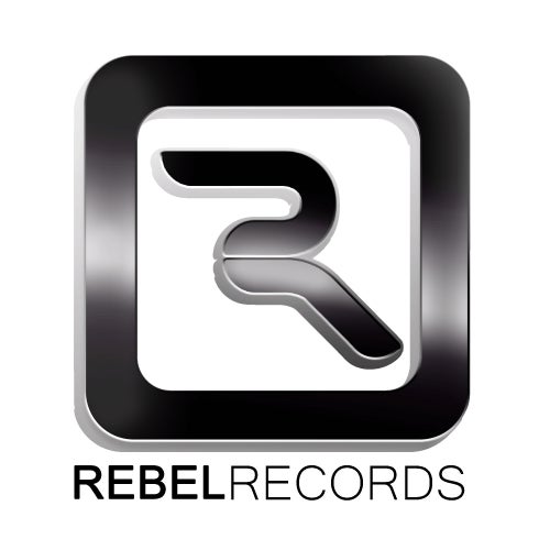 Rebel Records (BE)