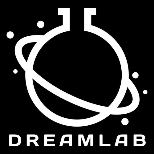 Dreamlab