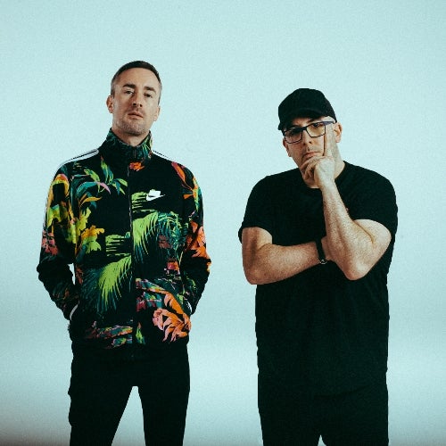 End Of Year Essentials