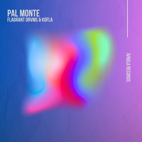 Pal Monte