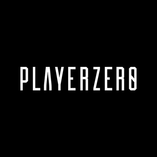 Player Zero Records