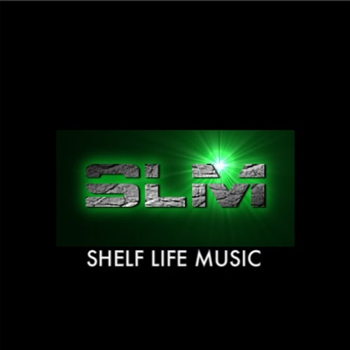 Shelf Life Music