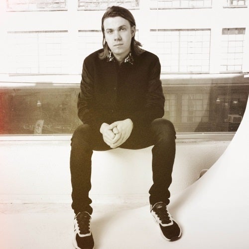 Bingo Players - 1001Tracklists Exclusive Mix