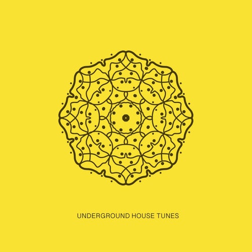 Underground House Tunes