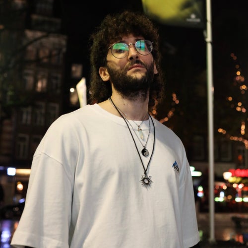 Nobody Is Perfect Chart