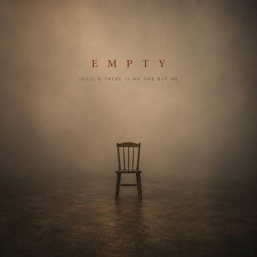 EMPTY