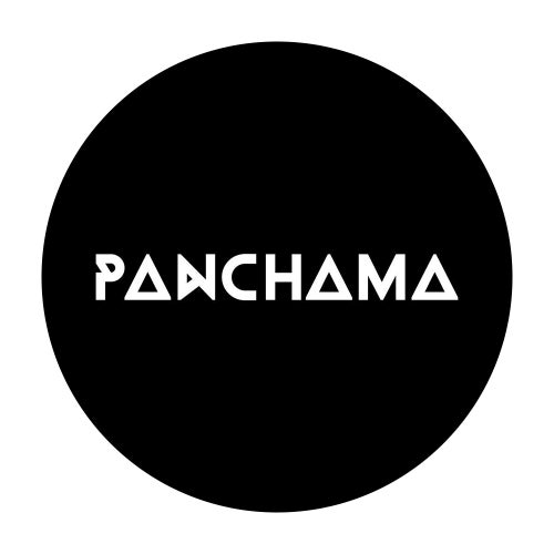 Panchama Records