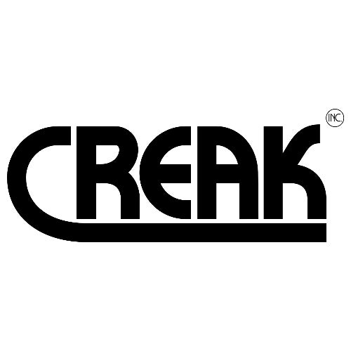 Creak Inc.