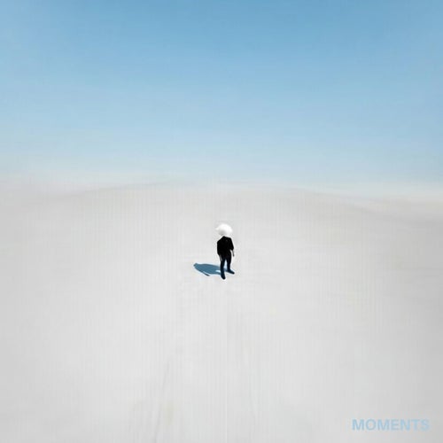 Moments