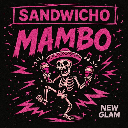 MAMBO