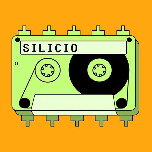 Silicio Music