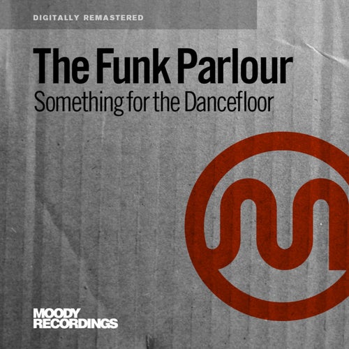 Something For The Dancefloor