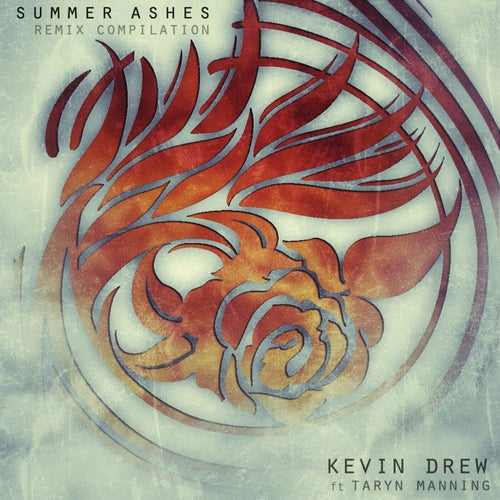Summer Ashes - Remix Compilation