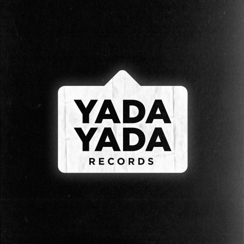 Yada Yada