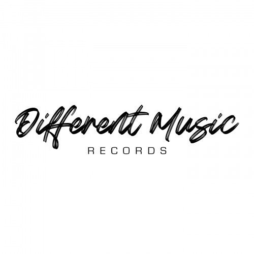 Different Music Records