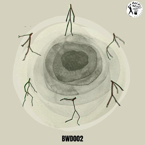 Various Artist, Vol. 1