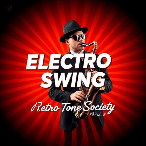Electro Swing, Vol. 2
