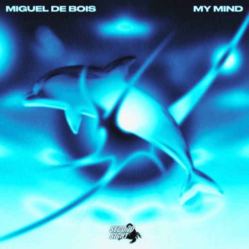 My Mind