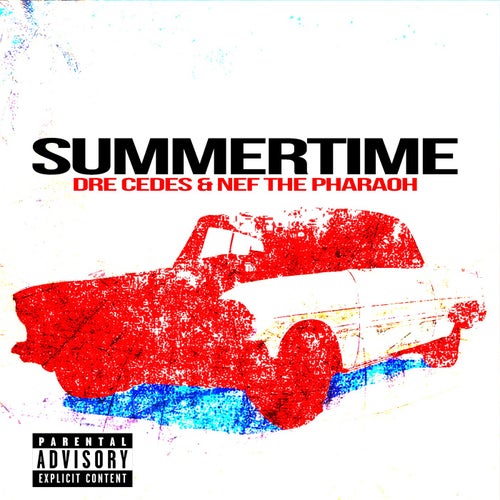 SUMMERTIME