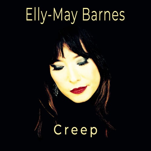 Creep