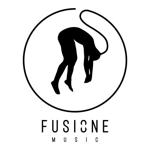Fusione Music