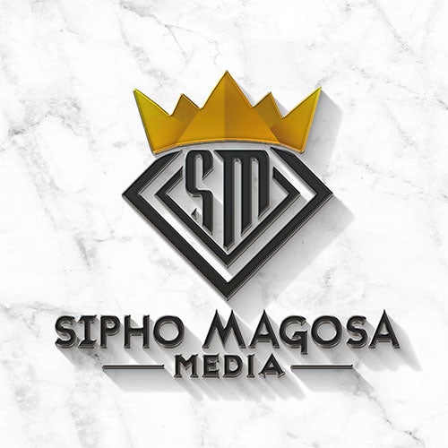 Sipho Magosa Media (Pty) LTD