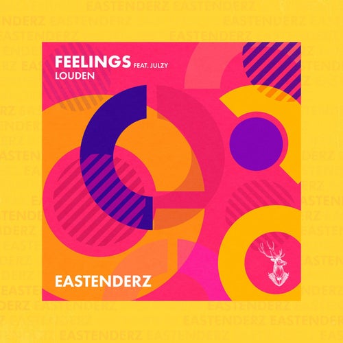 Feelings