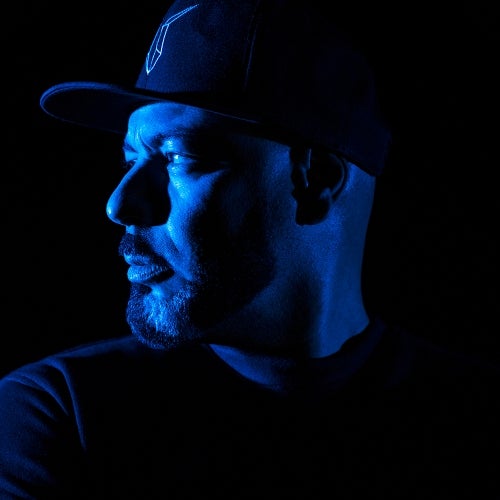 Roger Sanchez No Wasting Time Chart