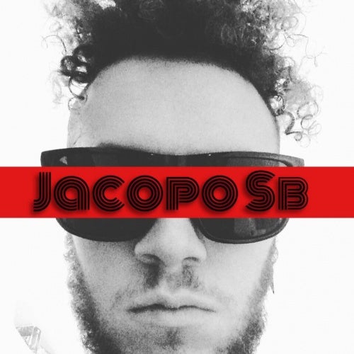 TECHNO MARCH 2016