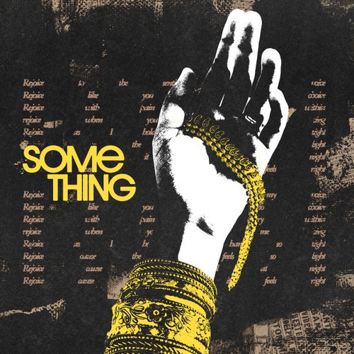 Something