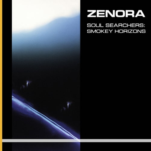 Soul Searhers: Smokey Horizons