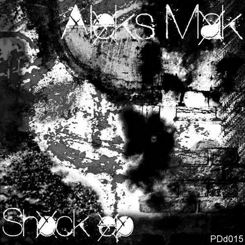 Shock Ep