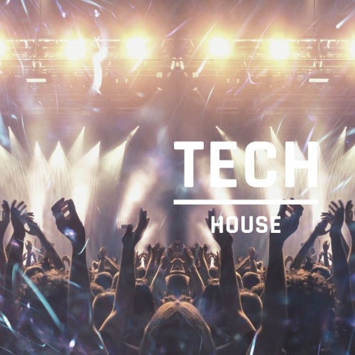 THE TECH 2023 HOUSE FOR JUNE